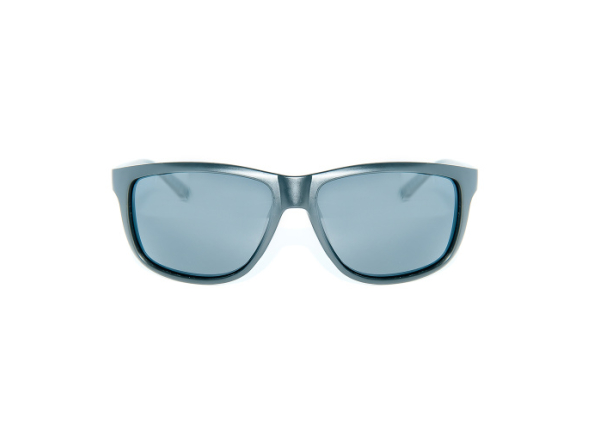 VOV POLARIZED P933 Солнцезащитные очки