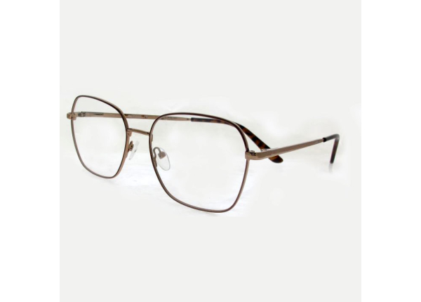 Оправа LIFESTYLE D33612