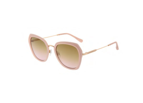 TED BAKER GISELA 1581 