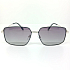 VOV POLARIZED 9543 Солнцезащитные очки