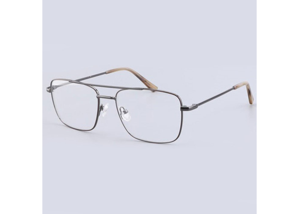 Оправа SONATA N1008