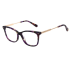 Оправа TED BAKER LENNA 9260 703