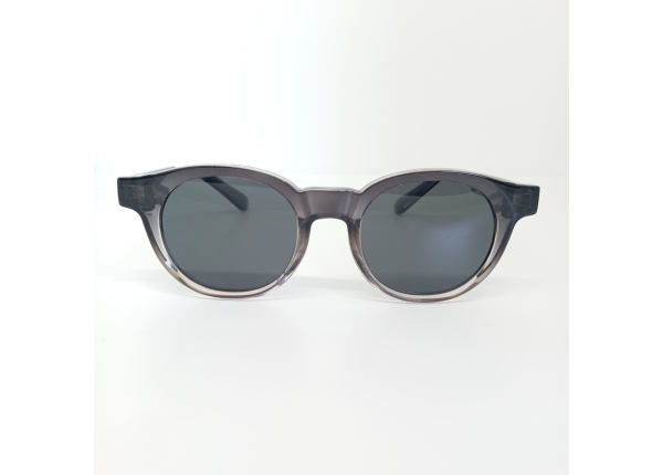 SONATA YX82349 Солнцезащитные очки