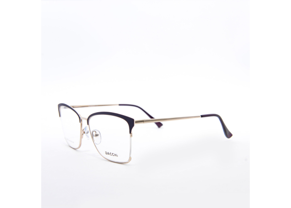 Оправа DACCHI D33112