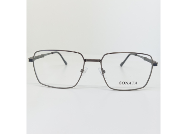 Оправа SONATA 40057