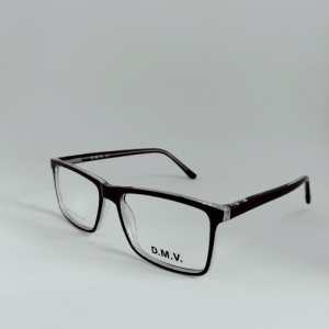 Оправа D.M.V. D37837