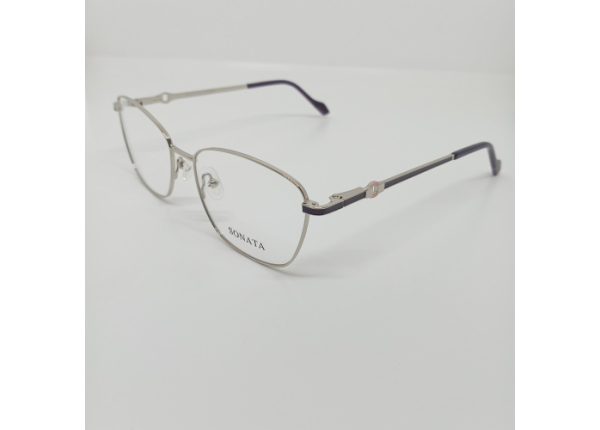 Оправа SONATA SYJ60671