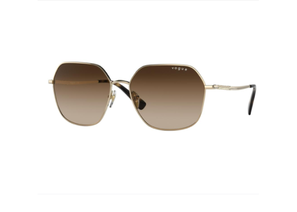 VOGUE 0VO4198S 848/13 58 Солнцезащитные очки