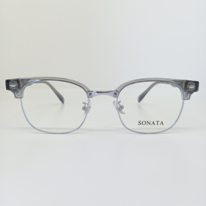 Оправа SONATA YS9349