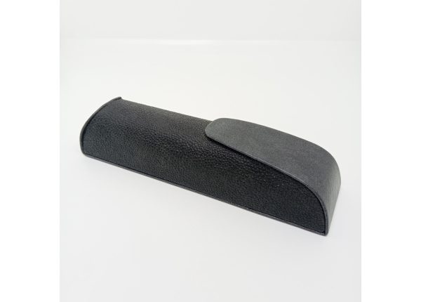 Футляр для очков R-H8151-2