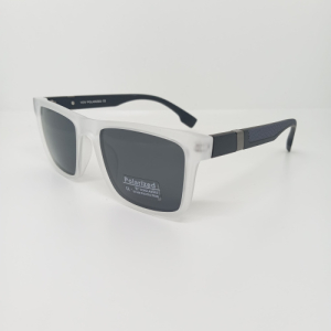 VOV POLARIZED 8349 Солнцезащитные очки