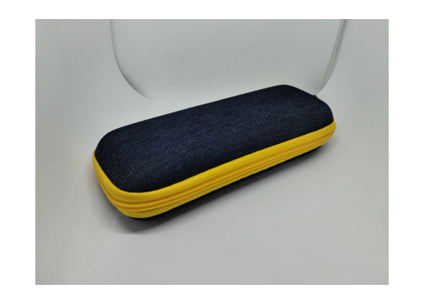 Футляр для очков MC1020