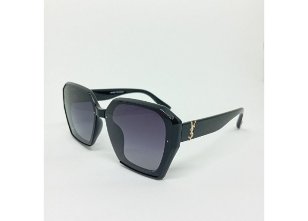 NOISES POLARIZED LK2110 Солнцезащитные очки