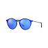 PEPE JEANS ANSLEY 7322 C4 Солнцезащитные очки