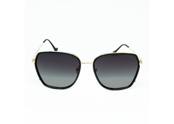 OCEAN DRIVE TR5168 Солнцезащитные очки