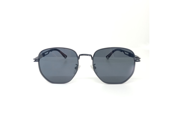 OCEAN DRIVE 2656 Солнцезащитные очки