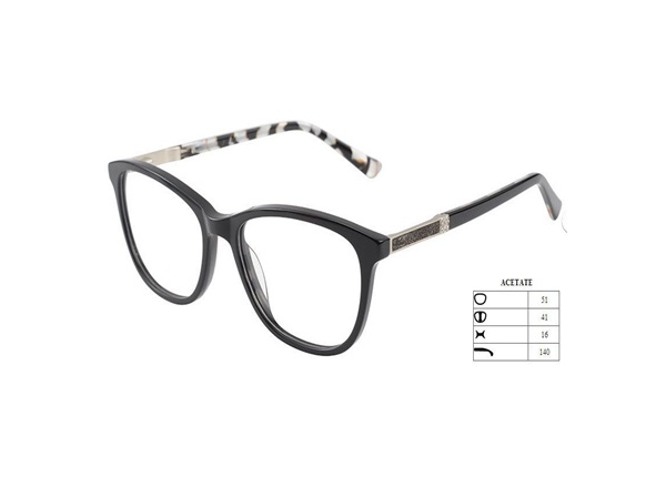 Оправа SONATA DR20044