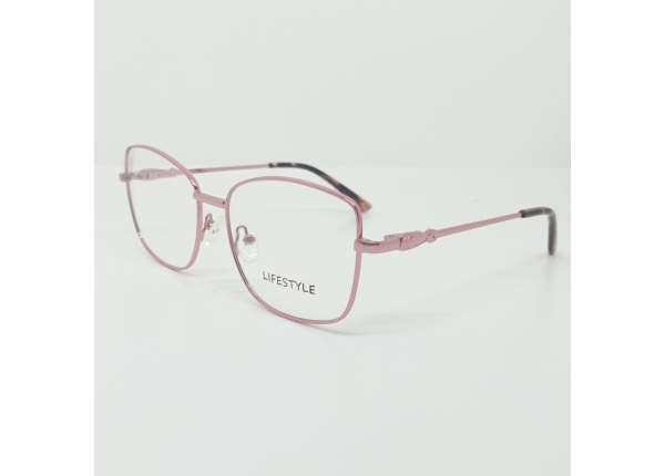 Оправа LIFESTYLE Y024