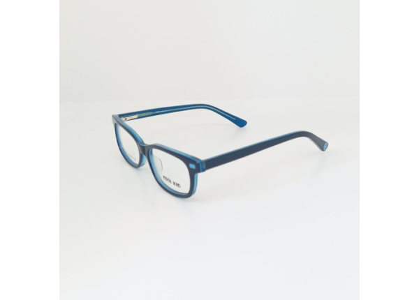 Оправа COOL KID RD27020