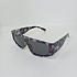 NOISES POLARIZED LK14068 Солнцезащитные очки