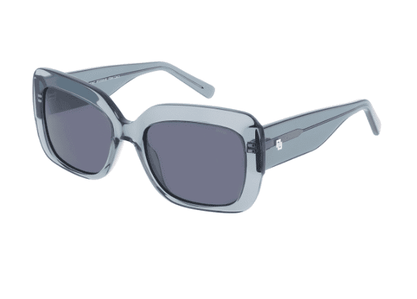 INVU IP22504B Солнцезащитные очки