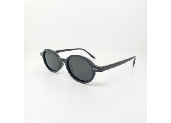 NOISES POLARIZED LK19040-X Солнцезащитные очки