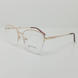 Оправа LIFESTYLE Y025