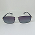 VOV POLARIZED 9599 Солнцезащитные очки