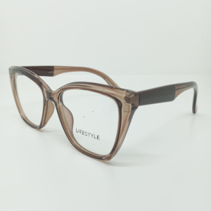 Оправа LIFESTYLE 8439