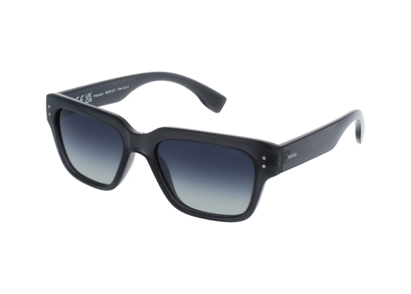 INVU IB22410C Солнцезащитные очки