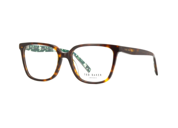 Оправа TED BAKER LEENA 9266 101