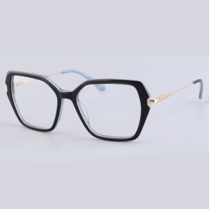 Оправа SONATA G8042