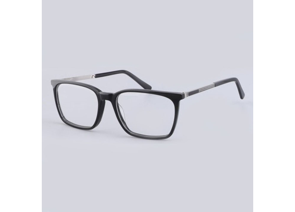 Оправа SONATA 1632