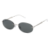 RAY BAN 0RB3945 003/3R 62 Солнцезащитные очки