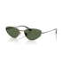VOGUE 0VO4339S 51389A 56 Солнцезащитные очки