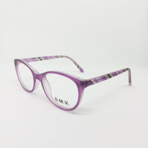 Оправа D.M.V. D35824