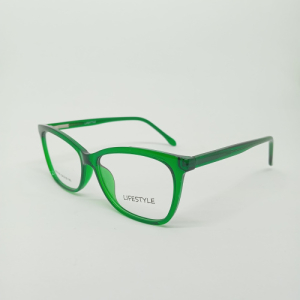 Оправа LIFESTYLE P80160