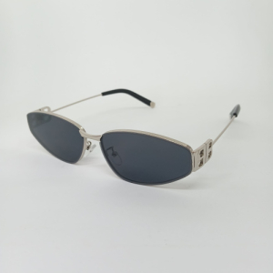 OCEAN DRIVE 2563 Солнцезащитные очки