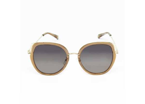 OCEAN DRIVE J9427 Солнцезащитные очки