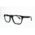 Оправа TED BAKER OTIS 8344 001 BLACK 54/19-145