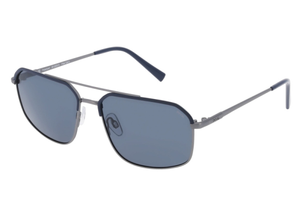 INVU IB12508B Солнцезащитные очки