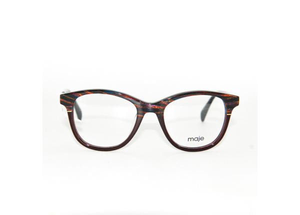 Оправа MAJE MJ1006 310