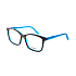 Оправа PEPE JEANS CARLY 3269 C1
