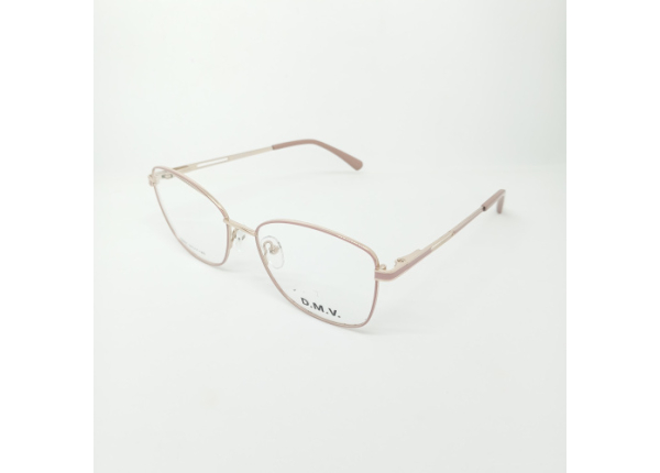 Оправа D.M.V. D33997