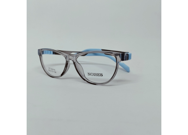 Оправа NOISES DT52010