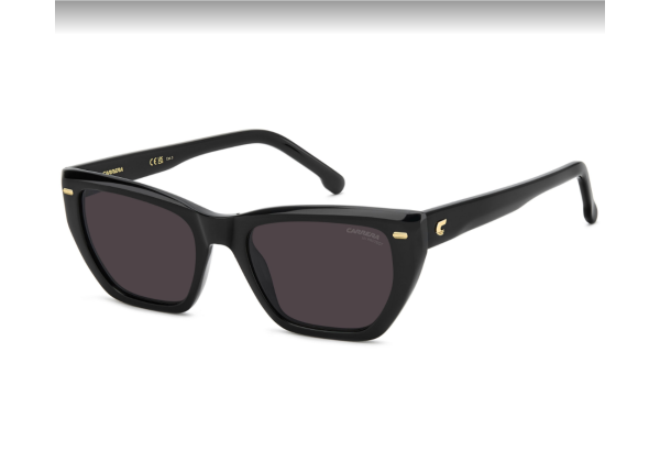 N CARRERA 3081S 807 K2 CARRERA Солнцезащитные очки