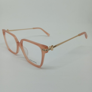 Оправа SONATA TF2234 