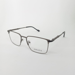 Оправа SONATA 40056