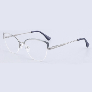 Оправа SONATA 8269