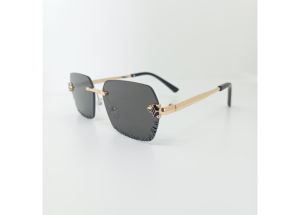 OCEAN DRIVE S5057 Солнцезащитные очки